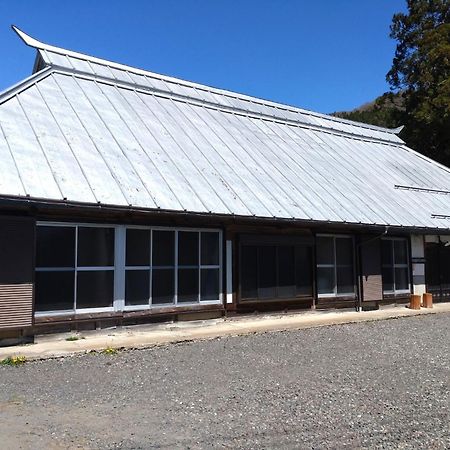 Yubitoya - Vacation Stay 44210V Kawaba Extérieur photo