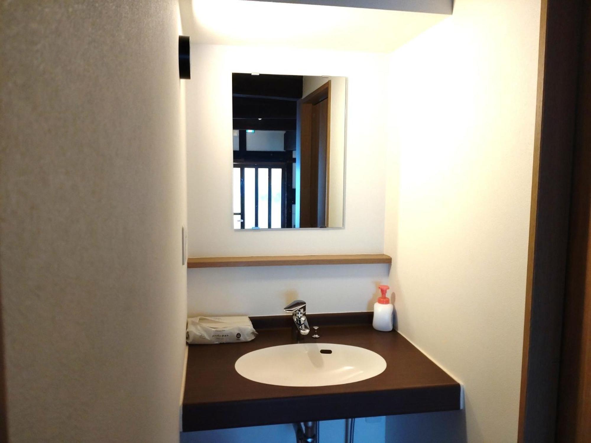 Yubitoya - Vacation Stay 44210V Kawaba Extérieur photo